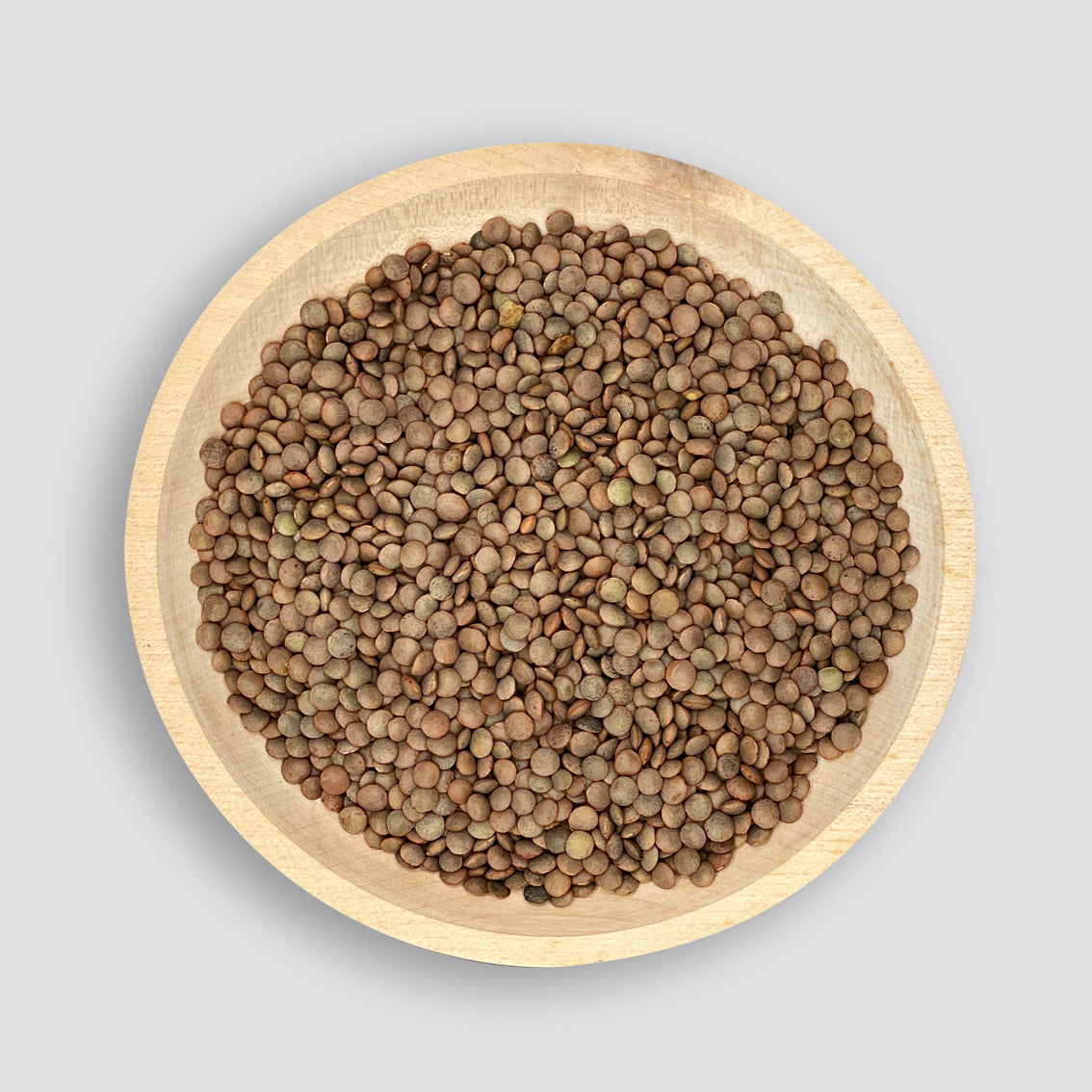Berglinsen, BIO Österreich