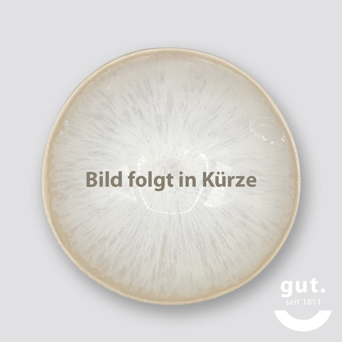 Spalterbsen gelb