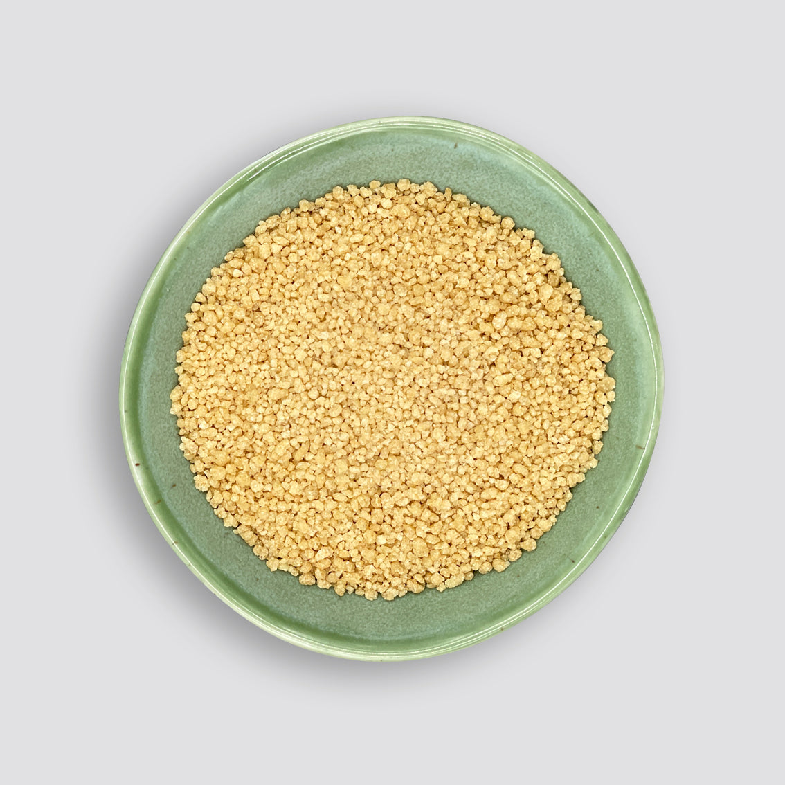 Vollkorn Cous-Cous, BIO