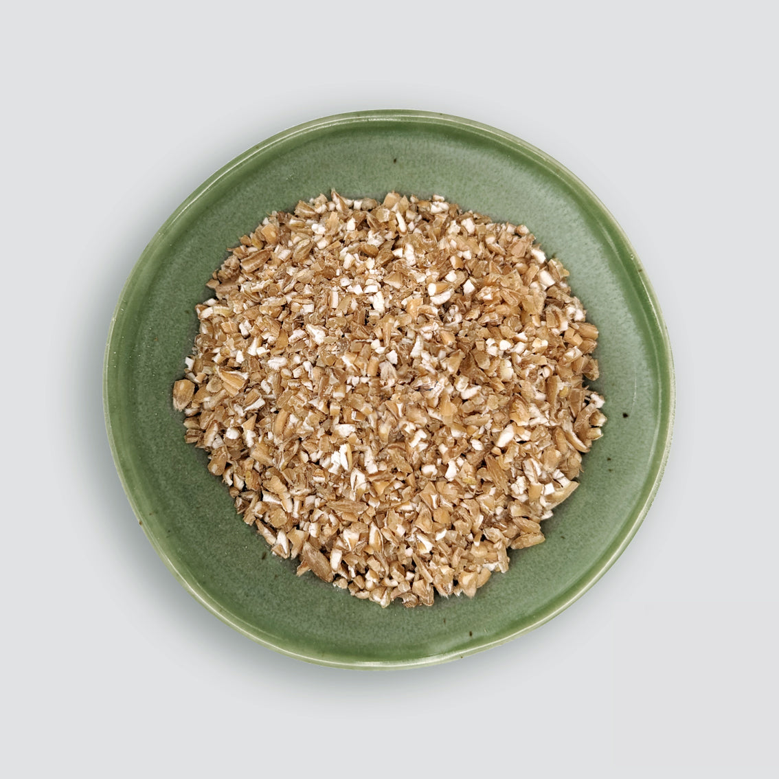 Emmerschrot grob