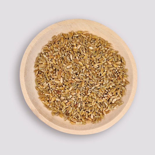 Freekeh