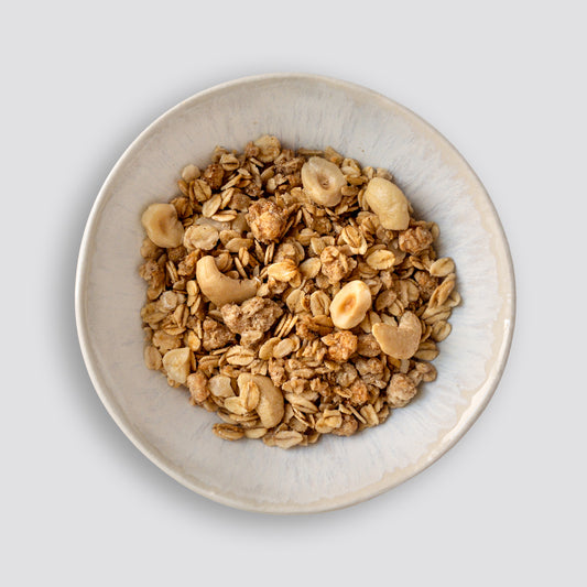 Granola Classic
