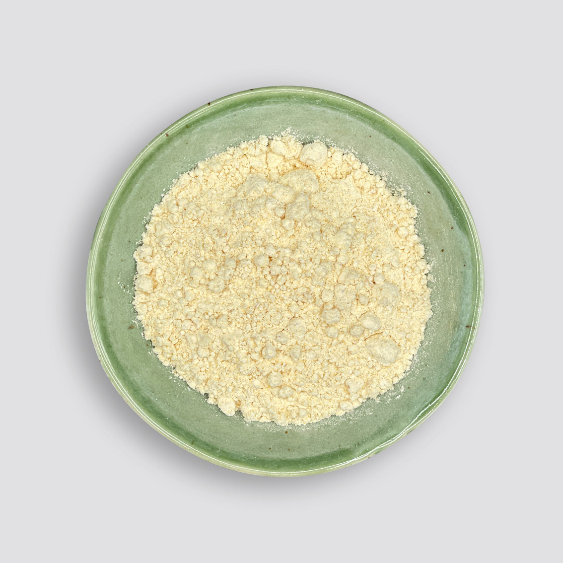 Kichererbsenmehl