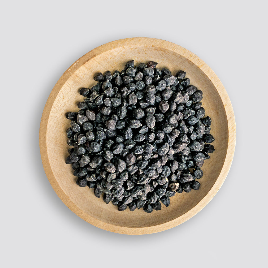 Kichererbsen schwarz, BIO