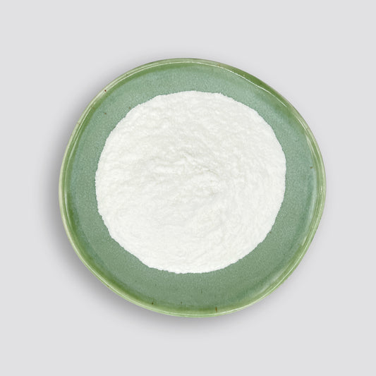 Reismehl weiß, backfähig