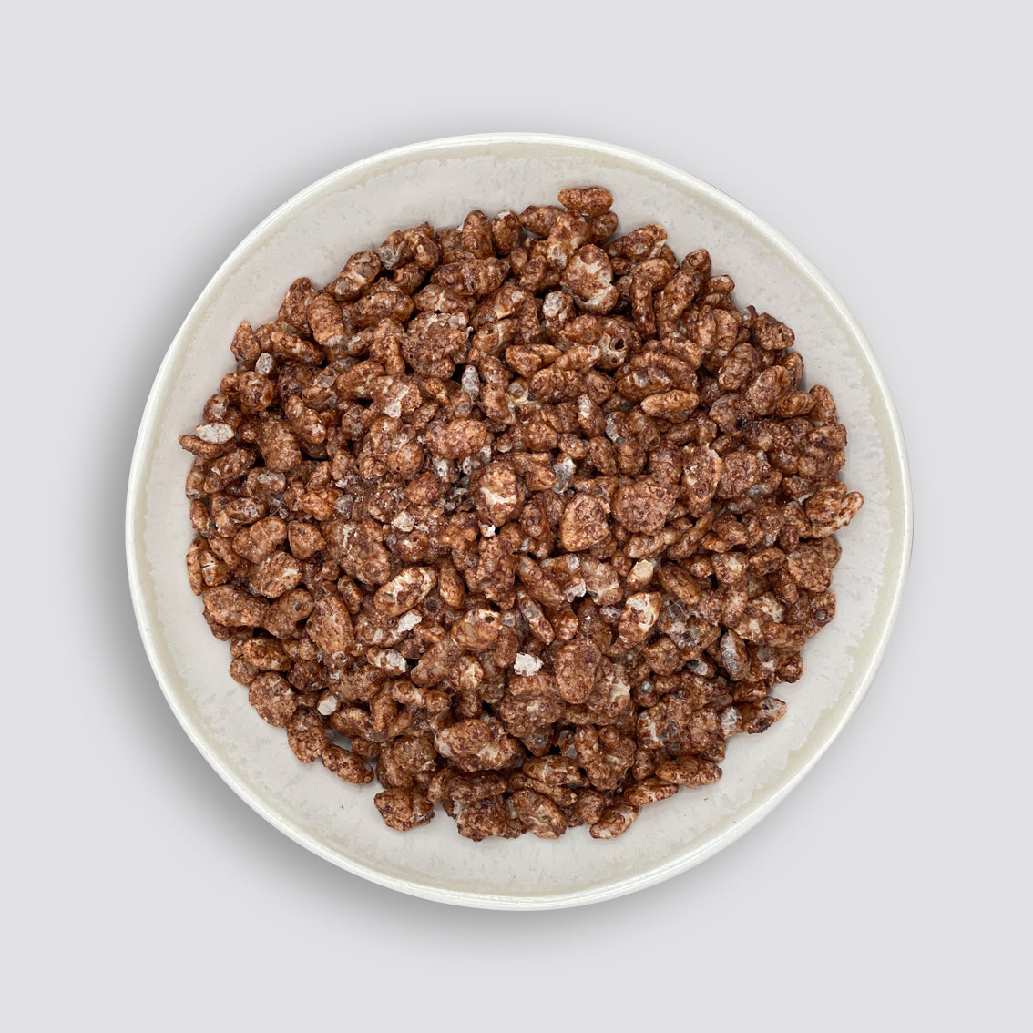 Schoko Crispies