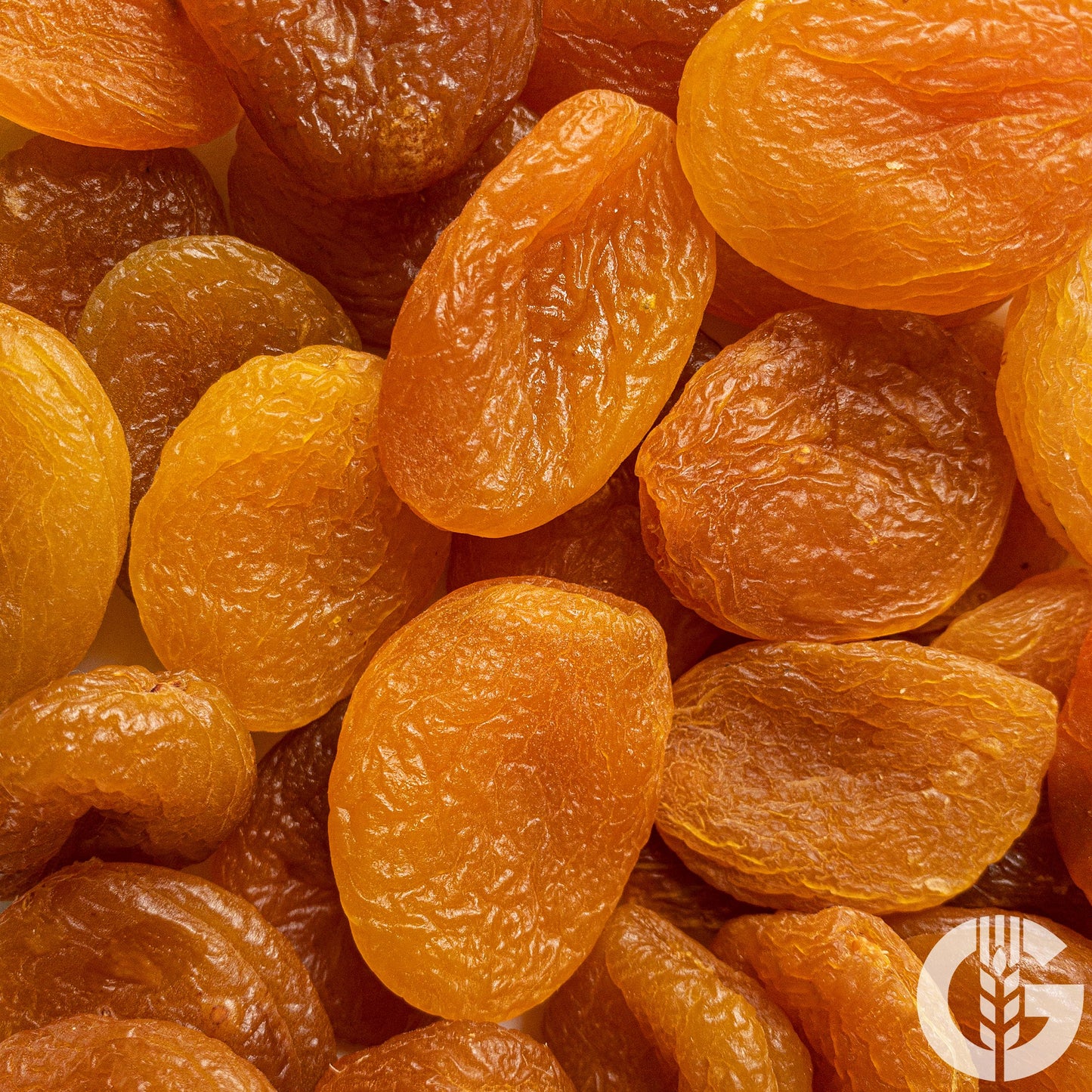 Aprikosen (Marillen)