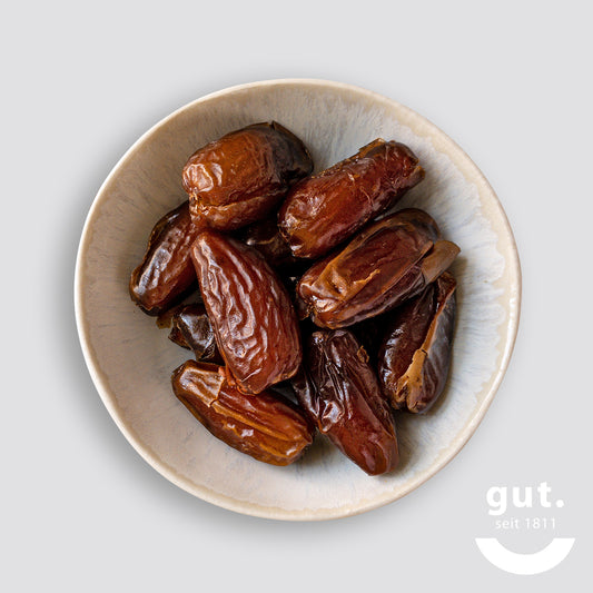 Deglet Nour Datteln