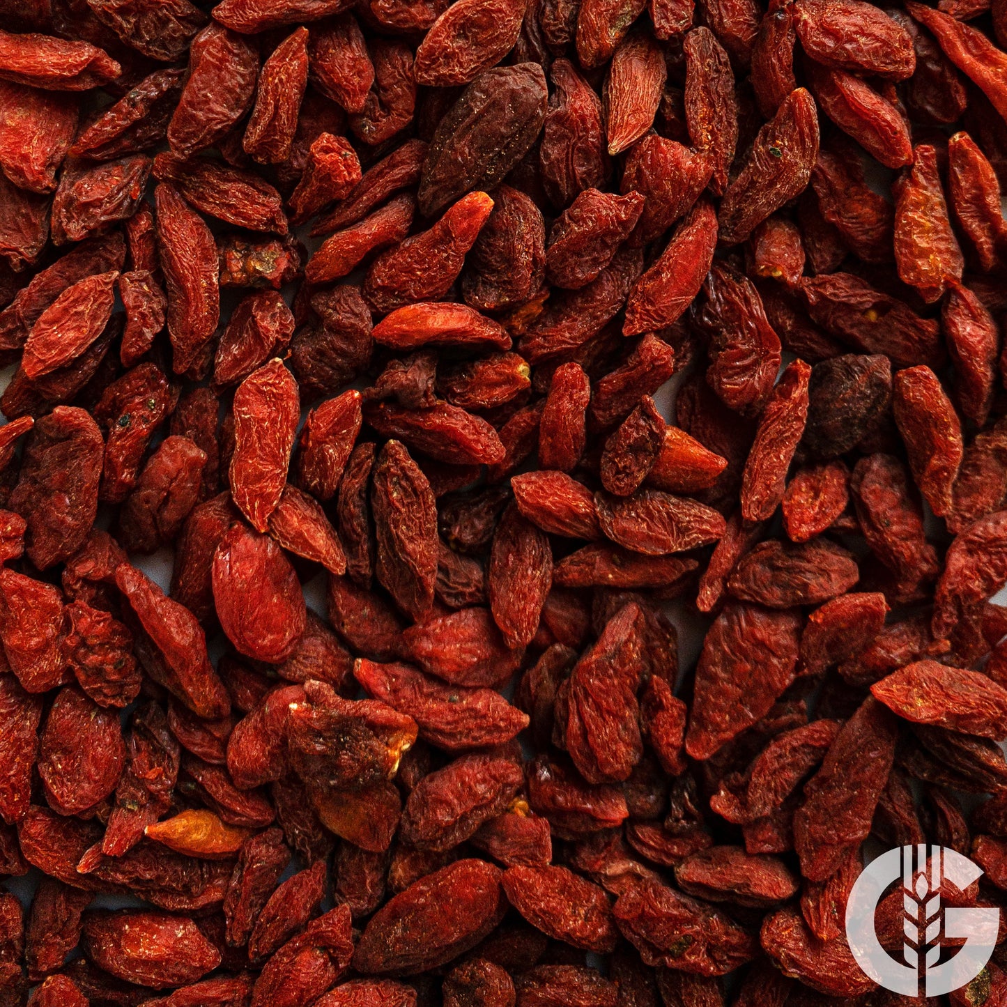 Goji Beeren
