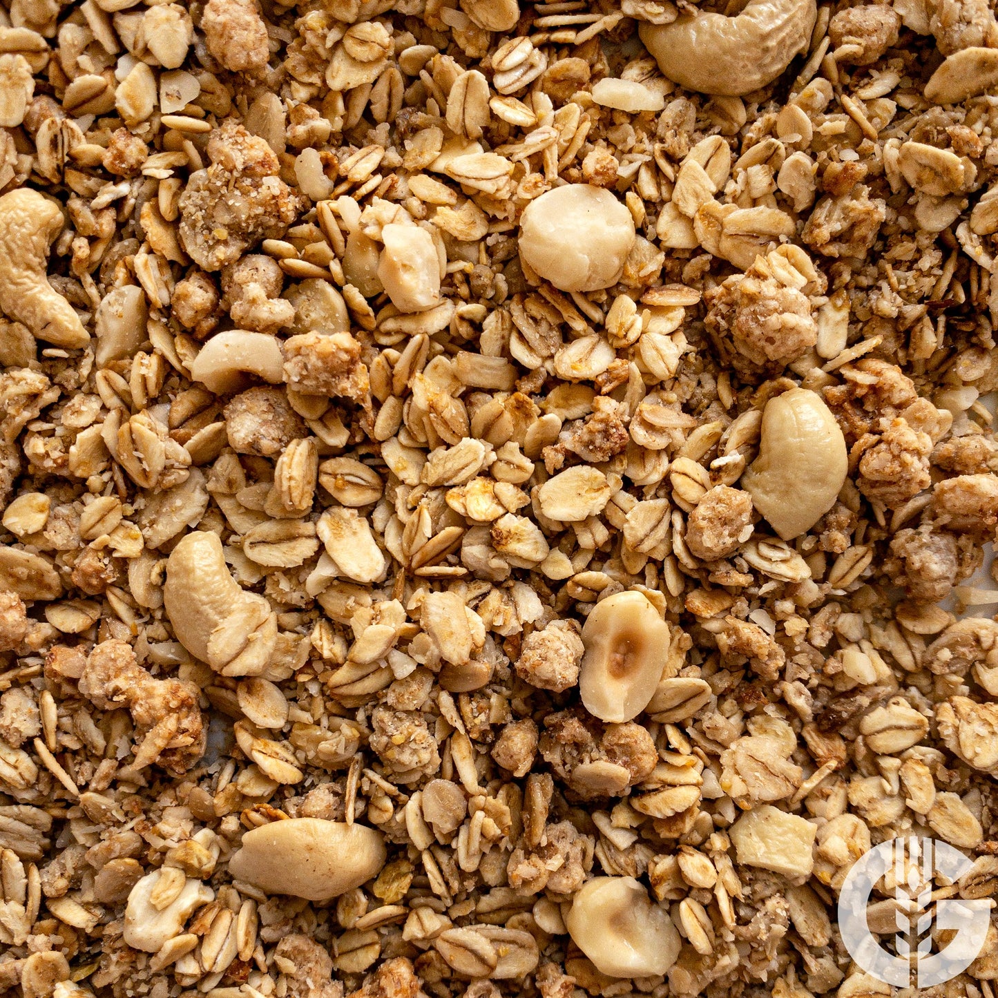 Granola Classic