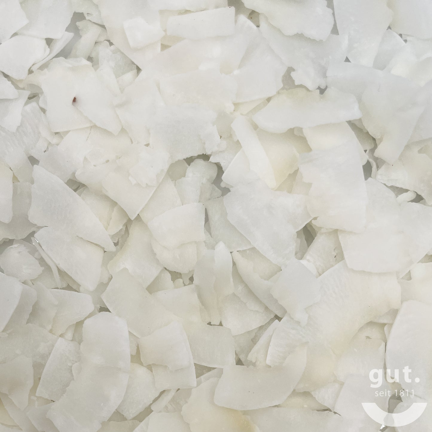 Kokos Chips natur, BIO