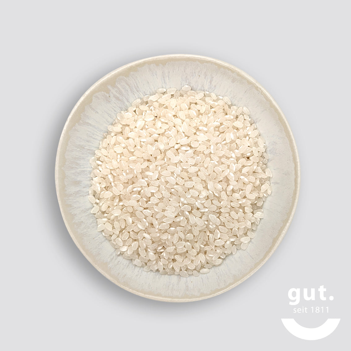 Arborio Risotto Reis