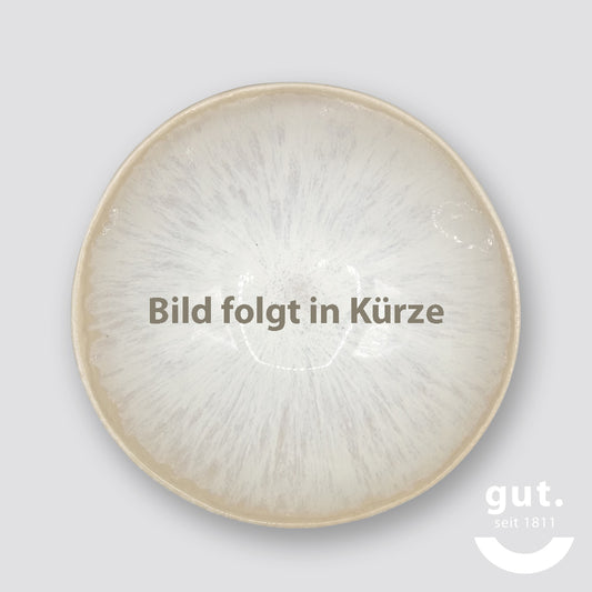 Snacks & Früchte - Probierpaket