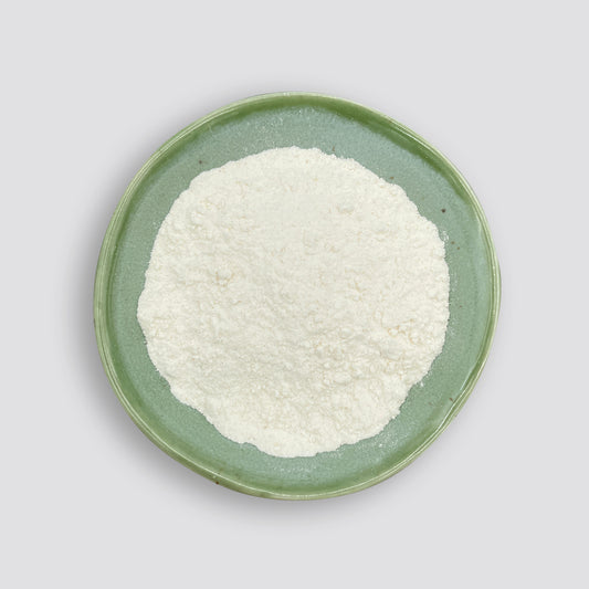 Dinkelmehl