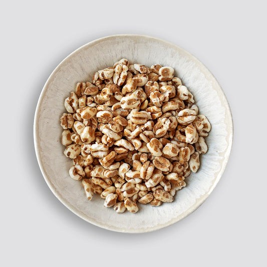 Dinkel Peps