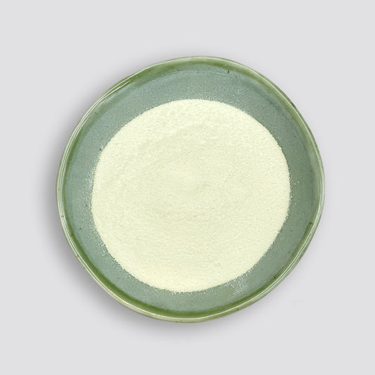 Kokosmehl, BIO