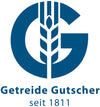 Getreide Gutscher