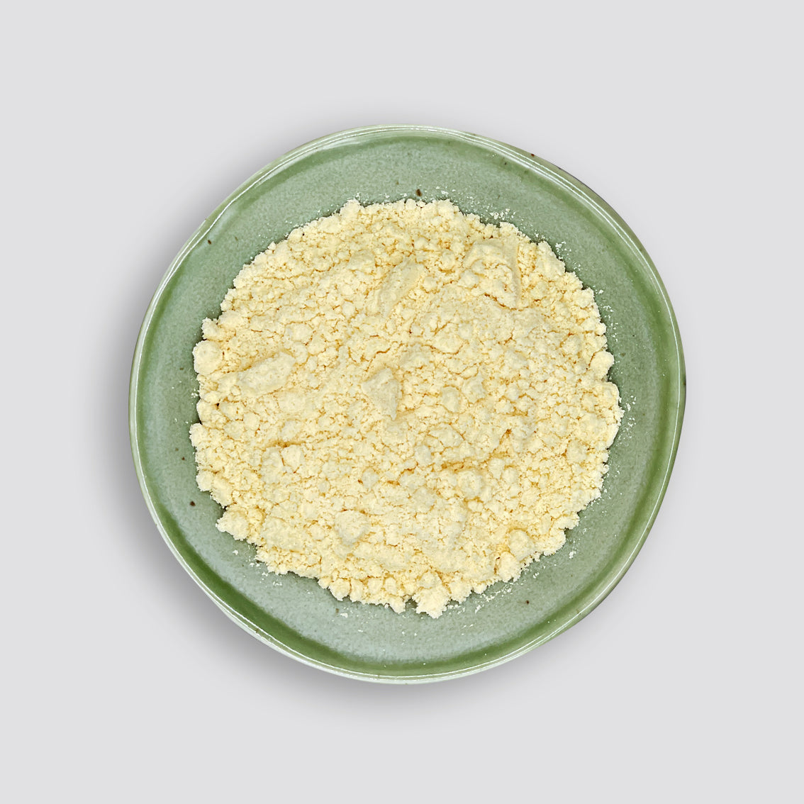 Sojamehl, BIO aus Österreich